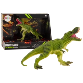 Figurka Kolekcjonerska Dinozaur Tyrannosaurus Rex