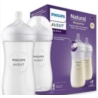 AVENT NATURAL 3 BUT.330  906/02 3+ 2 SZT
