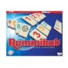 TMT Gra Rummikub LMD4602 08534