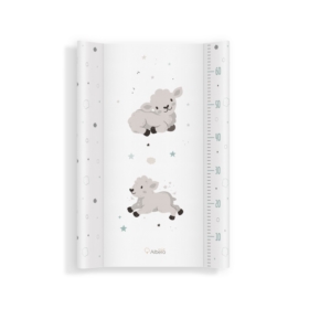 ALBERO MATA DO PRZEWIJANIA  OWIECZKI