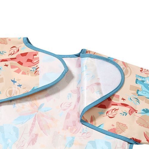 ONO SLINIAK 1477/02 Z DŁ.RĘK.JUNGLE