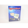 TMT Gra Rummikub Easy Pack LMD9682 08480