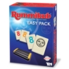 TMT Gra Rummikub Easy Pack LMD9682 08480