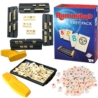 TMT Gra Rummikub Easy Pack LMD9682 08480