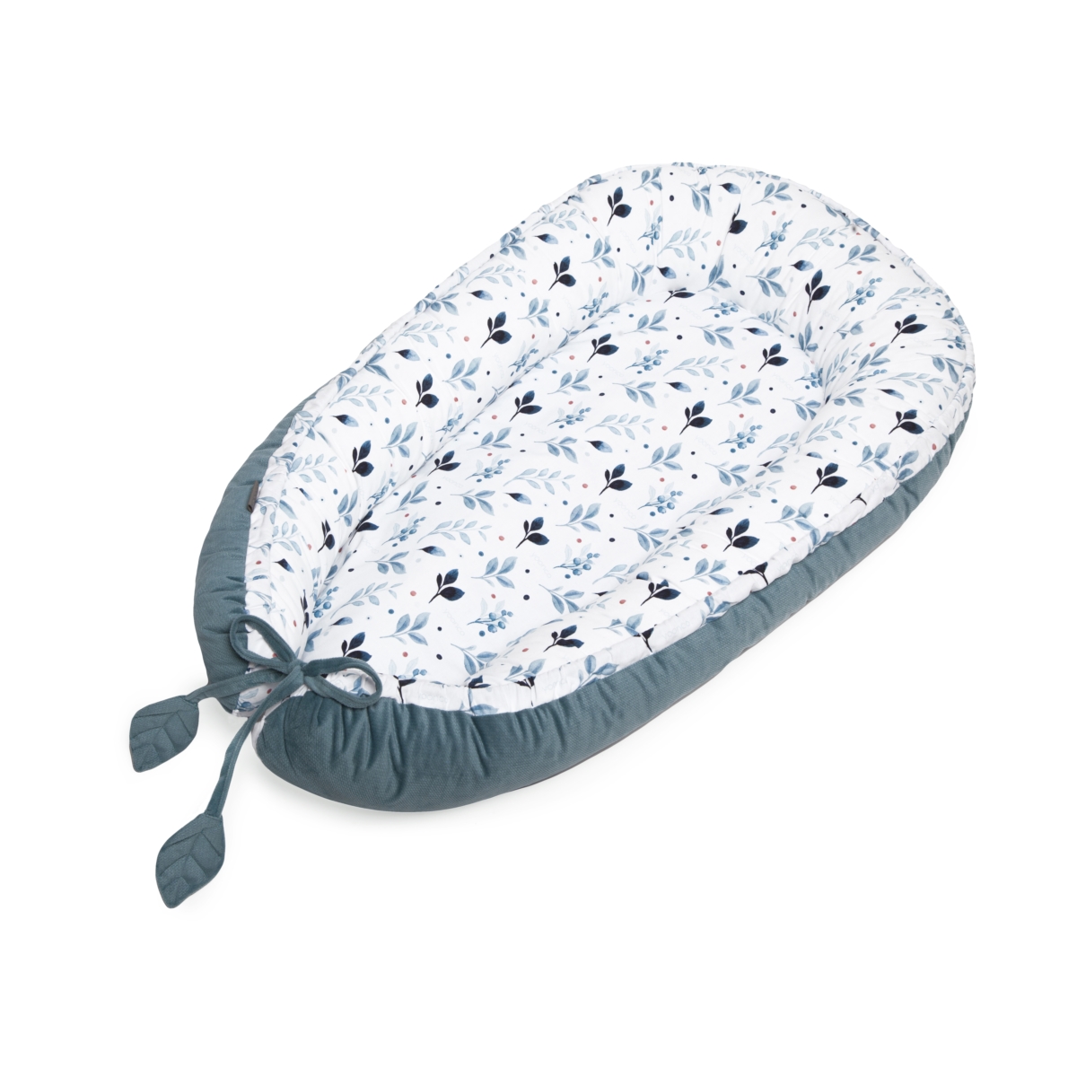 YOONCO KOKON STANDARD BERRY