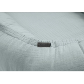 YOONCO KOKON MUŚLINOWY STANDARD MIĘTA