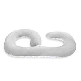 YOONCO PODUSZKA CIĄŻOWA XL GINGKO