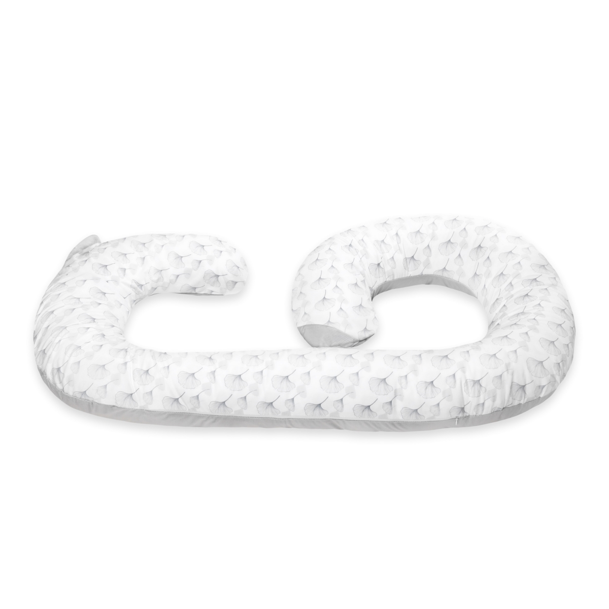 YOONCO PODUSZKA CIĄŻOWA XL GINGKO