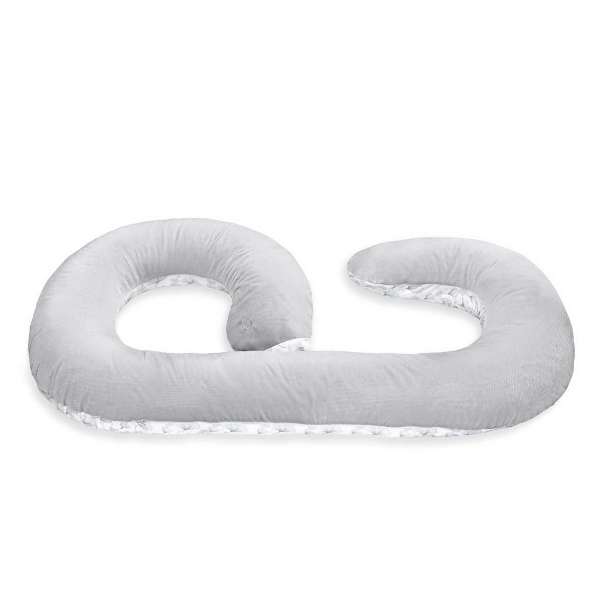 YOONCO PODUSZKA CIĄŻOWA XL GINGKO