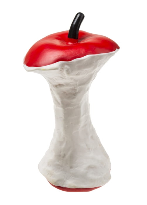 Ogryzek piszczący 12cm 205 72053