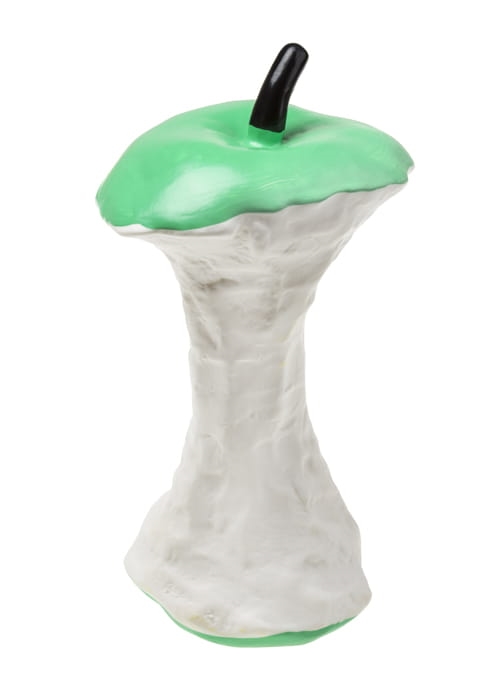 Ogryzek piszczący 12cm 205 72053