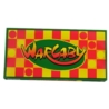 Warcaby 00020