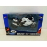 WELLY 1:10 motocykl BMW K1300S 62805