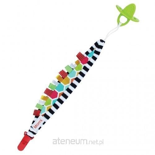 Zawieszka do smoczka 952 69526