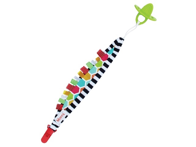 Zawieszka do smoczka 952 69526