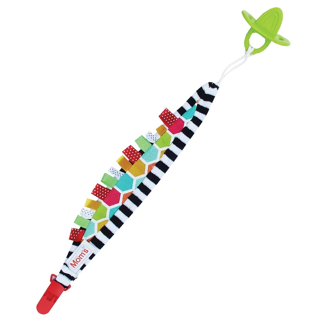 Zawieszka do smoczka 952 69526