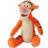 DISNEY WTP Tygrysek plusz 35 cm 587-2674