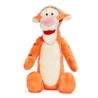 DISNEY WTP Tygrysek plusz 35 cm 587-2674