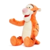 DISNEY WTP Tygrysek plusz 35 cm 587-2674