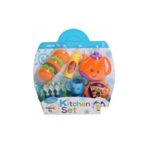 Zestaw naczyń B1575587 73445