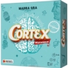 Rebel gra Cortex 10798