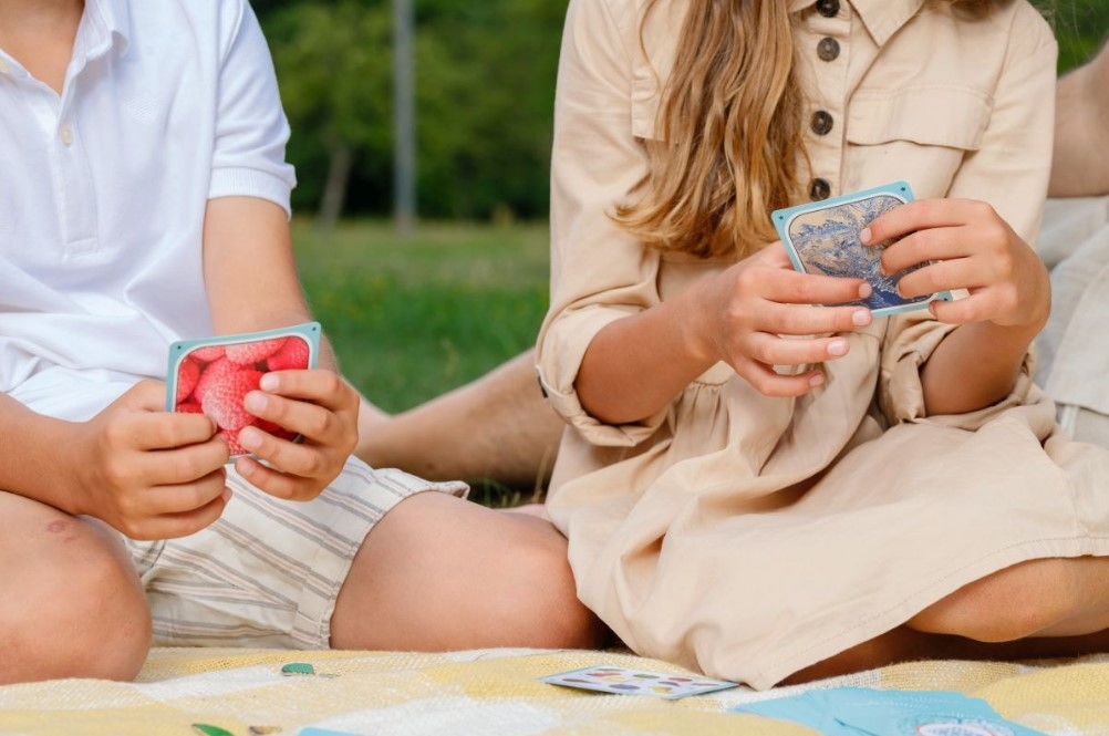 Rebel gra Cortex 10798