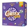 Rebel gra Cortex dla dzieci 10804