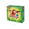 Emocje - gra planszowa 63667