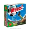 Mecz! gra planszowa 20991
