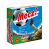 Mecz! gra planszowa 20991