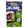 TUBAN zest Slime DIY XL świec.w ciemn TU3175 31756