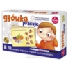 Główka pracuje - gra 32 zadania logiczne 63964