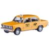 Model PRL Fiat 125P Zmiennicy B-272 22720