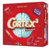 Rebel gra Cortex 3 87656