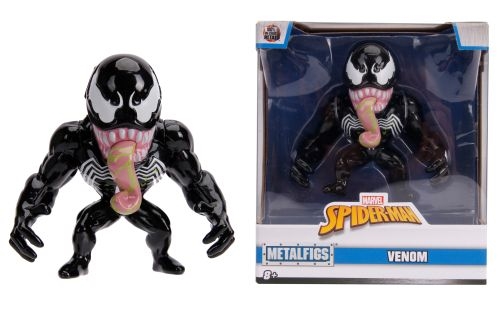 JADA Marvel Venom 10cm 322-1008