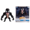JADA Marvel Venom 10cm 322-1008