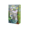 TUBAN zestaw Slime DIY XL kameleon TU3456 34566