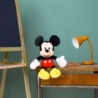 DISNEY Mickey maskotka 25cm 587-0225