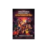 Minecraft Podręcznik gracza DungeonsPoradnik 70519