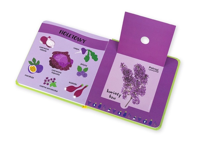 Akademia...Moja pachn.książ...Na targu 63429