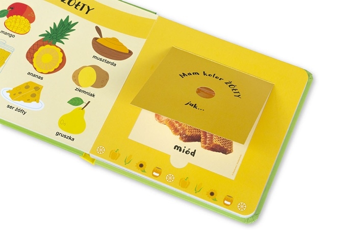 Akademia...Moja pachn.książ...Na targu 63429