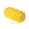 Wałek do masażu 12,8cm żółty 425 74255