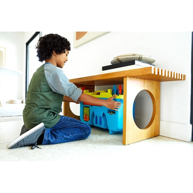 HW TB zestaw Turbowyrzutnia skrzynia GVG11 /1