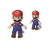 Super Mario maskotka pluszowa 30cm 923-1010