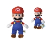 Super Mario maskotka pluszowa 30cm 923-1010