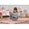 Super Mario maskotka pluszowa 30cm 923-1010