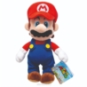 Super Mario maskotka pluszowa 30cm 923-1010