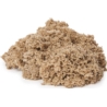SPIN Kinetic Sand wiaderko/piasek 6062081 /18