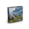 TMT gra WORLD OF TANKS 96483