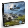 TMT gra WORLD OF TANKS 96483